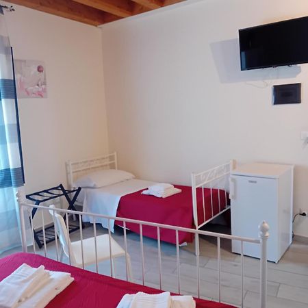 3A Room Катания Экстерьер фото