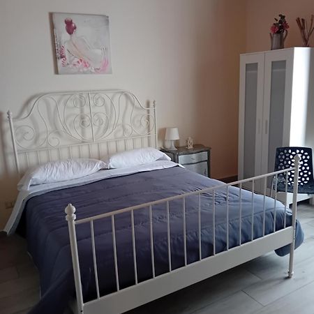 3A Room Катания Экстерьер фото