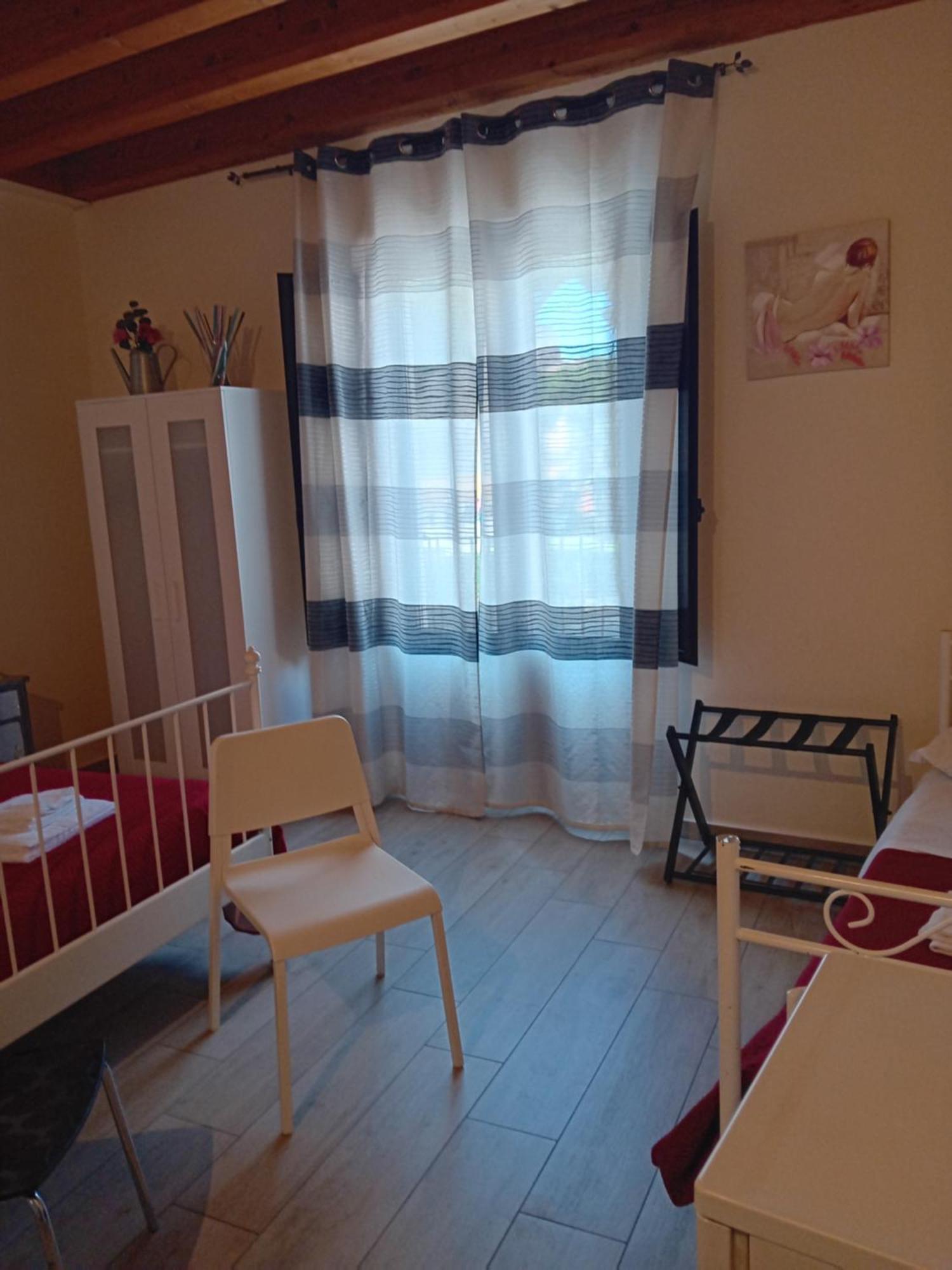 3A Room Катания Экстерьер фото