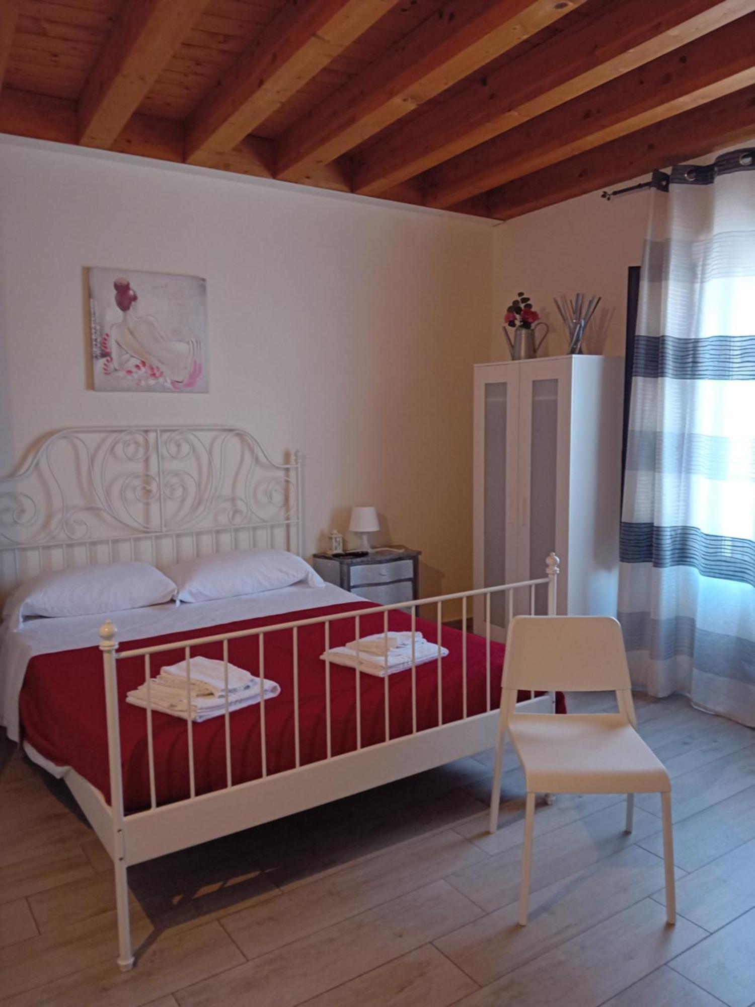 3A Room Катания Экстерьер фото