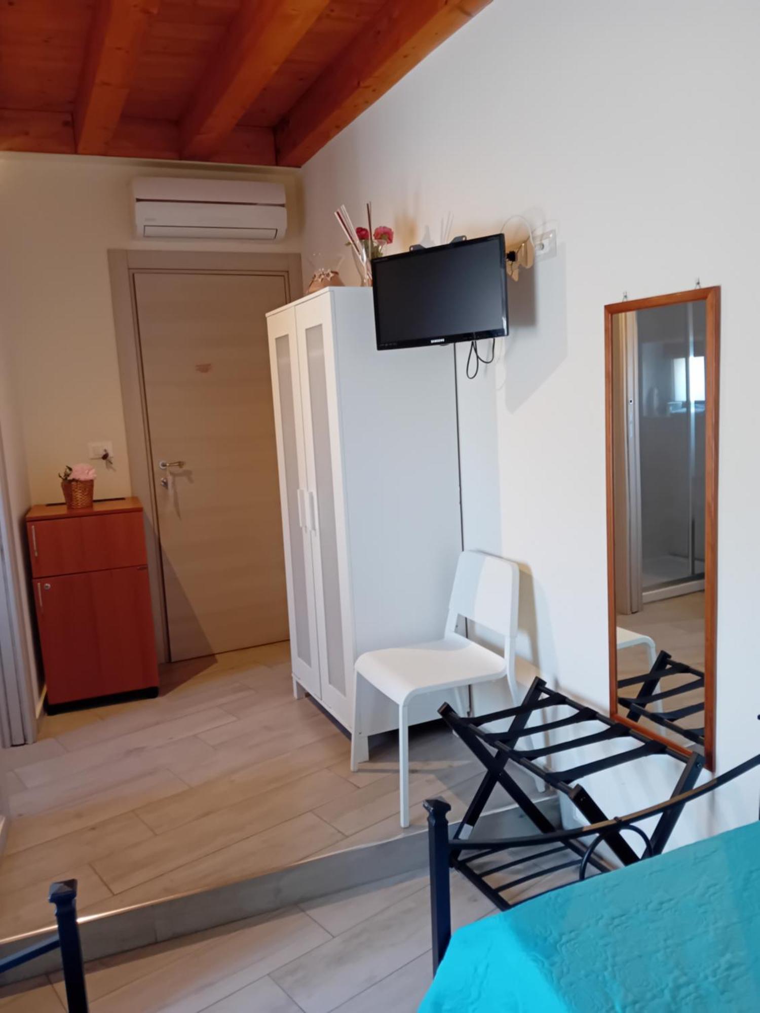 3A Room Катания Экстерьер фото