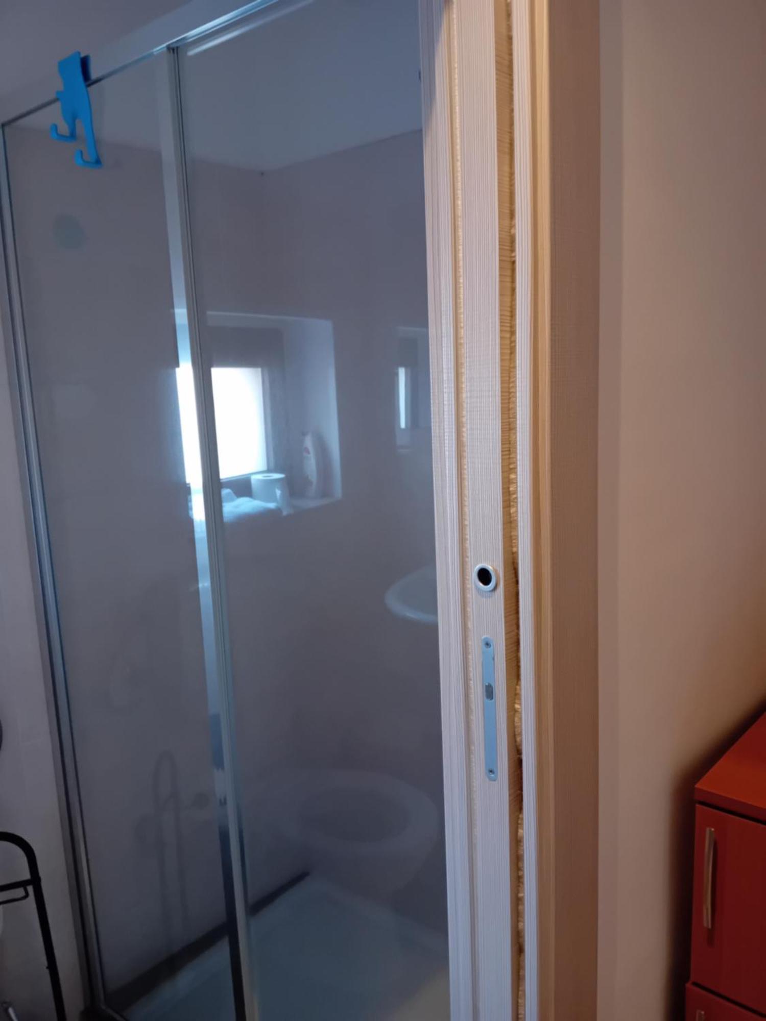 3A Room Катания Экстерьер фото