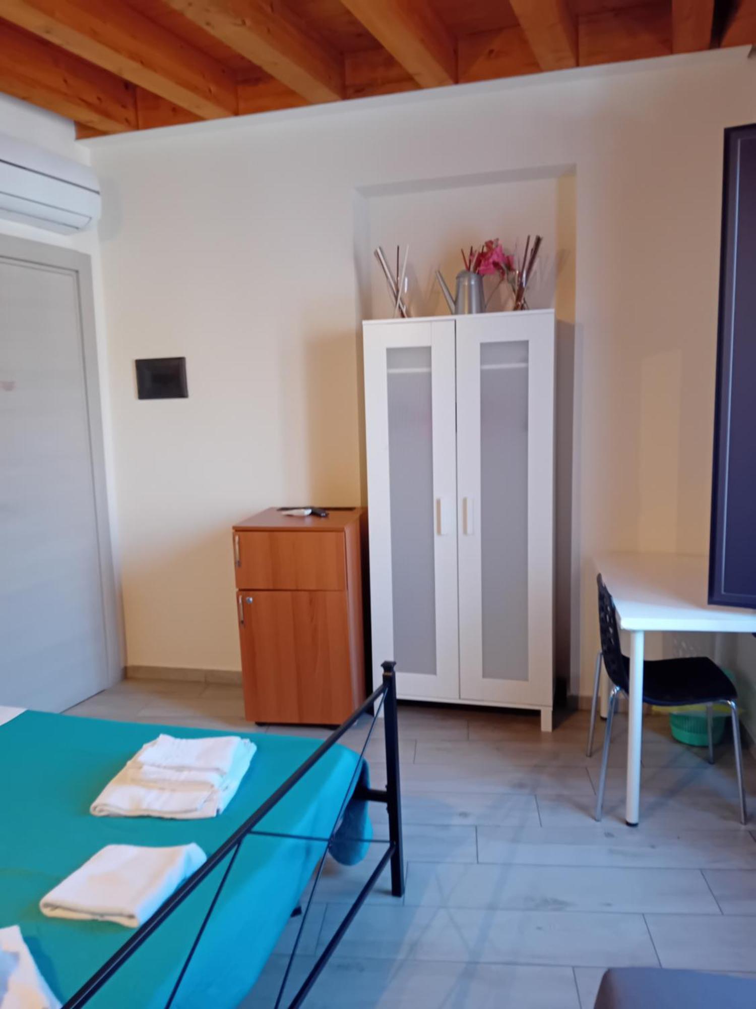 3A Room Катания Экстерьер фото