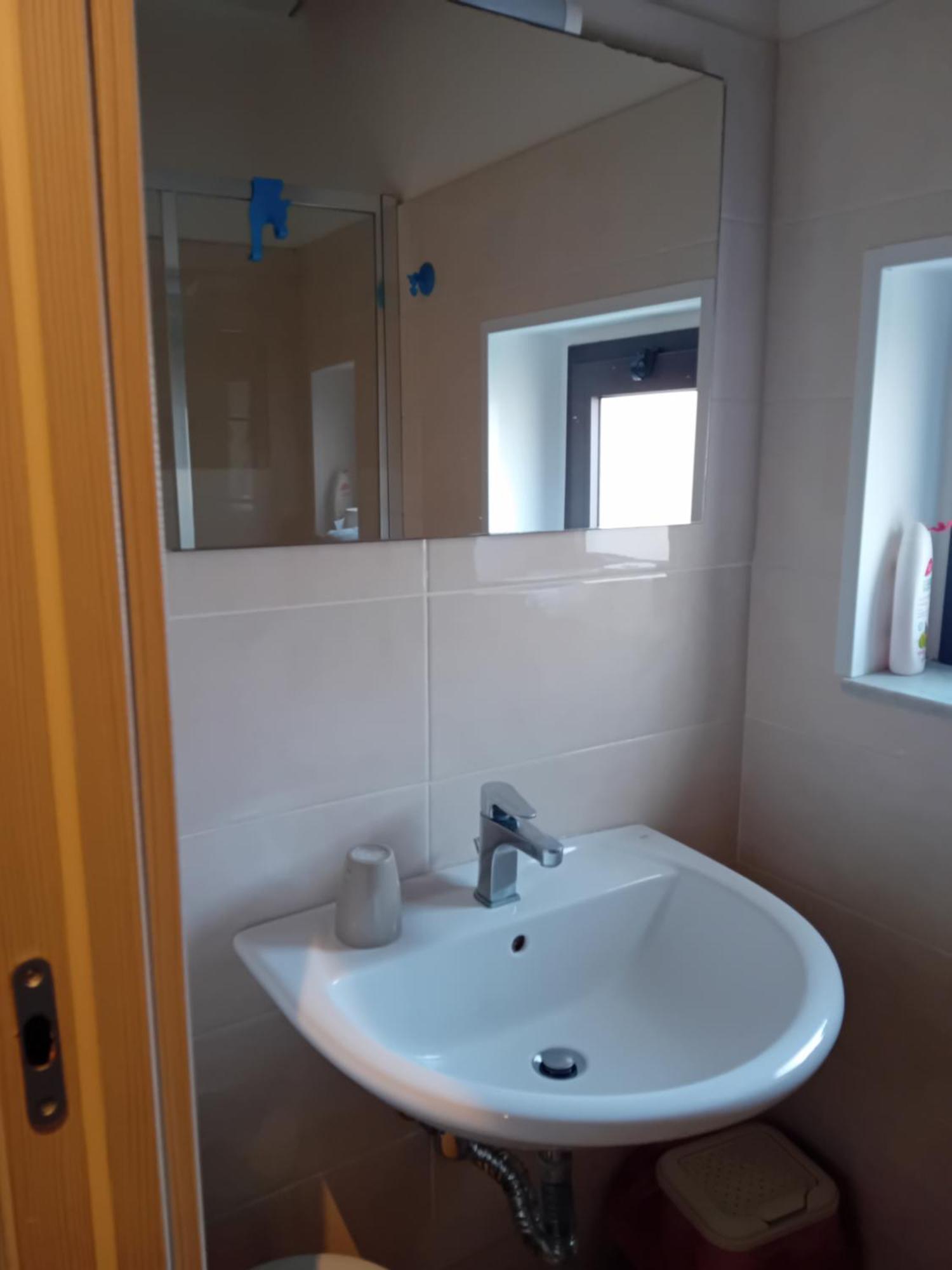 3A Room Катания Экстерьер фото
