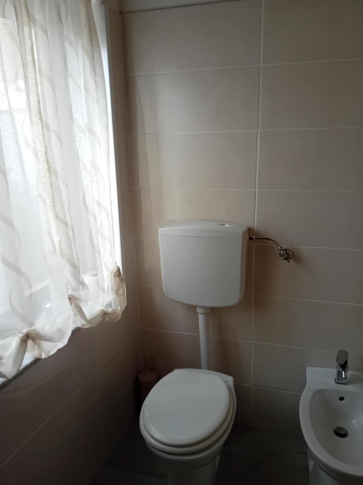 3A Room Катания Экстерьер фото