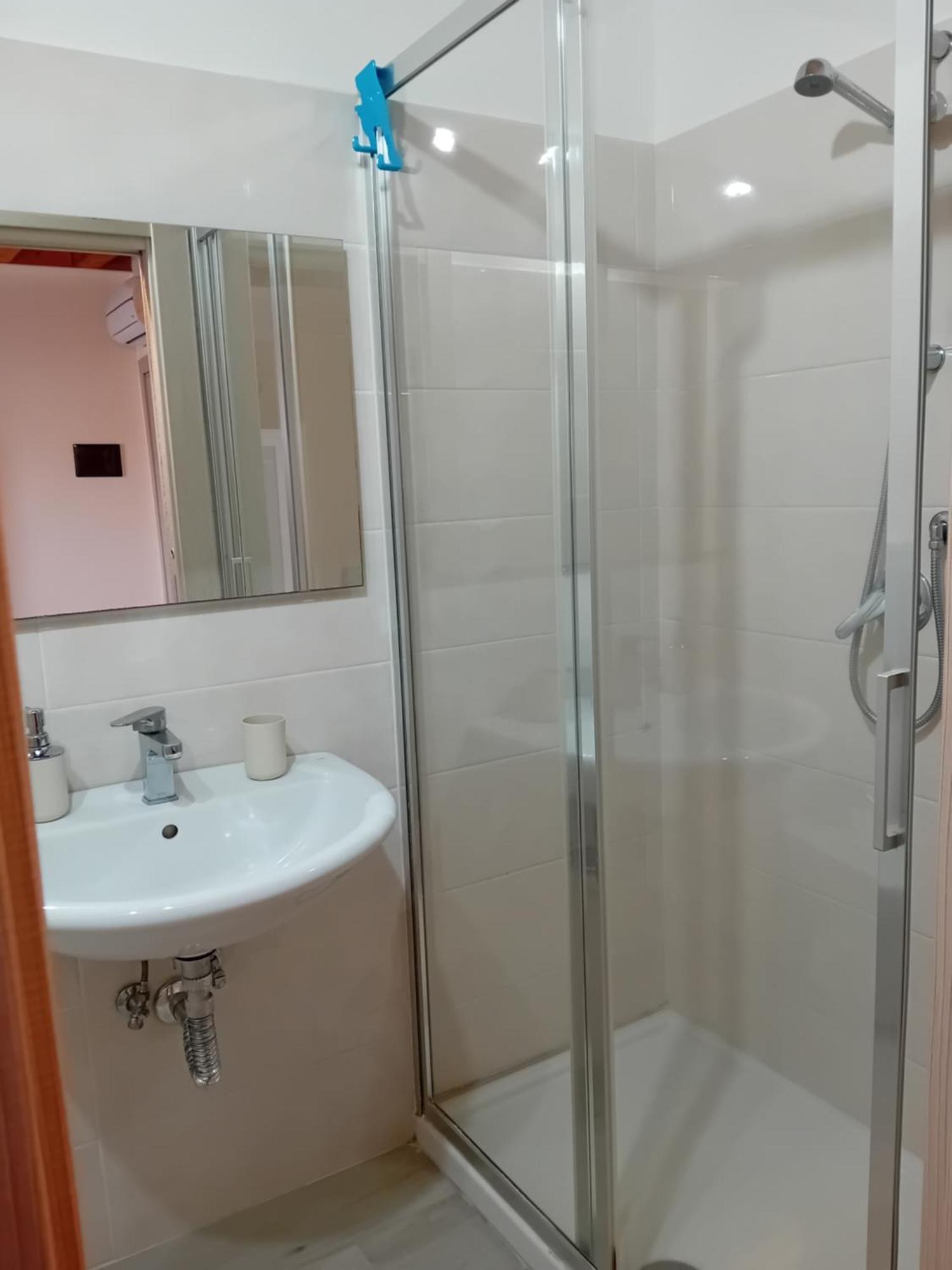3A Room Катания Экстерьер фото