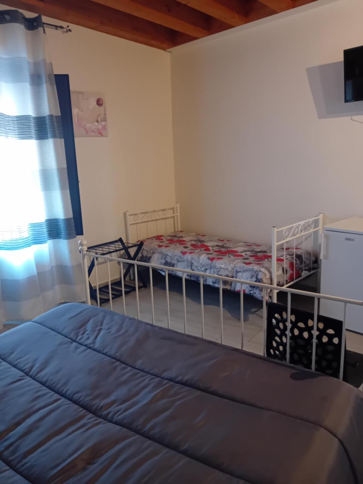 3A Room Катания Экстерьер фото