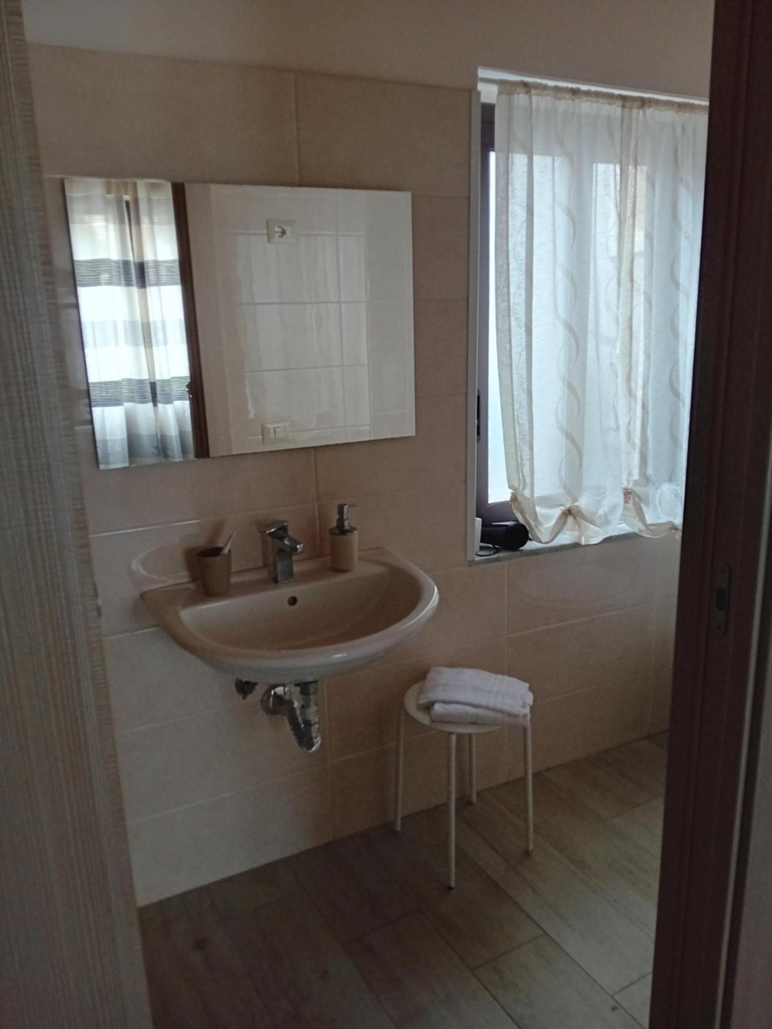 3A Room Катания Экстерьер фото