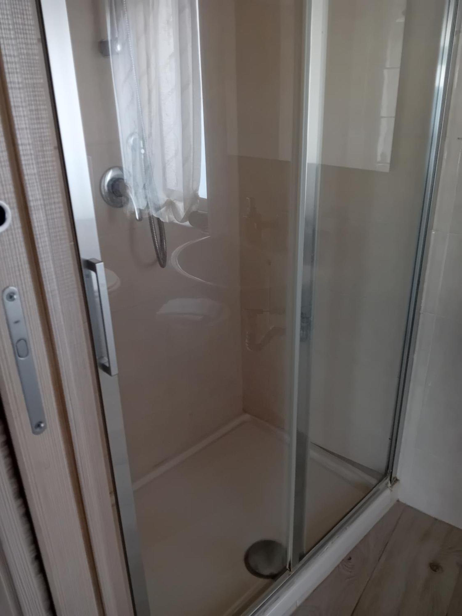 3A Room Катания Экстерьер фото