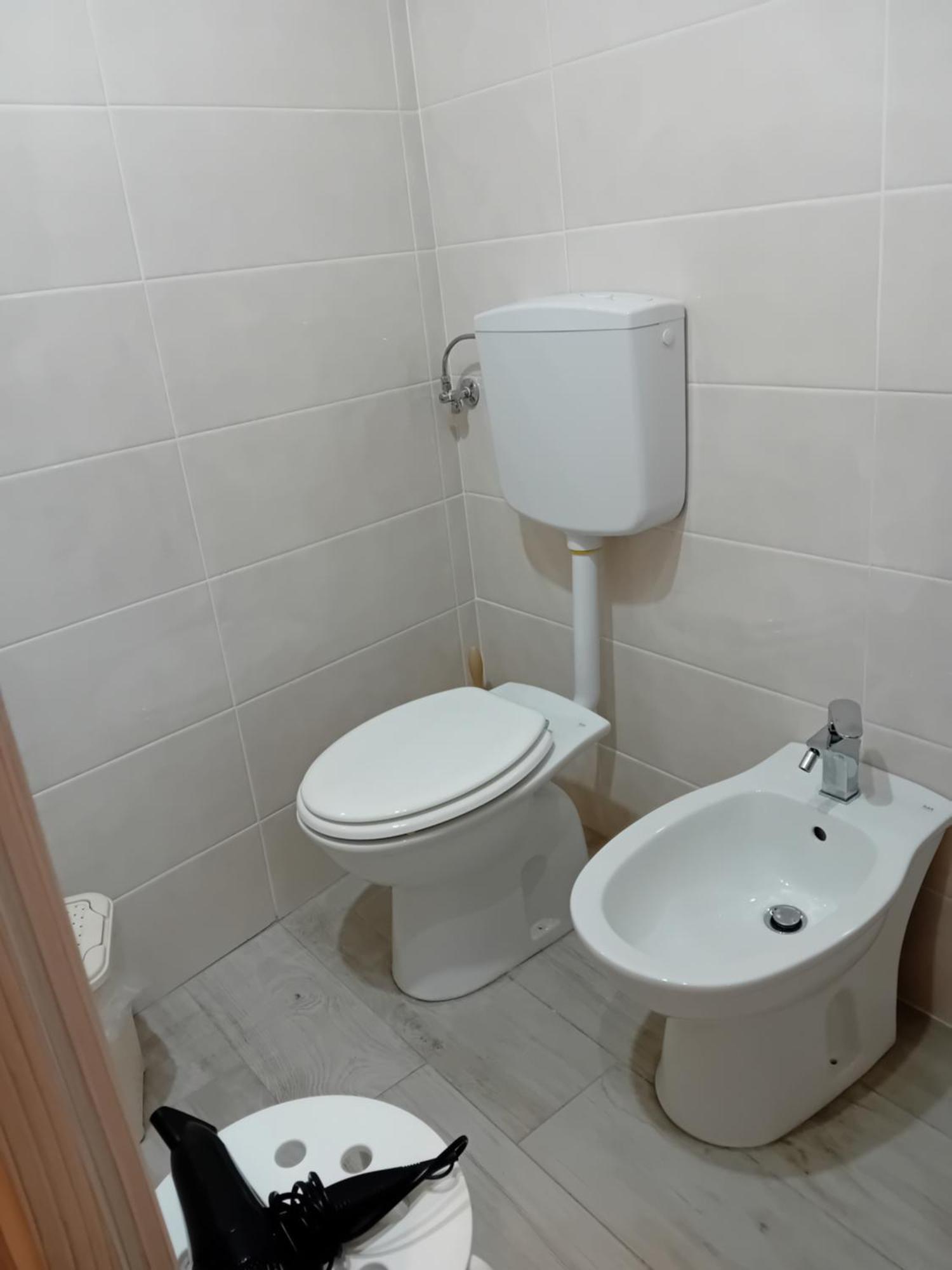3A Room Катания Экстерьер фото